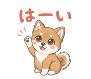 840099241