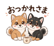 840099244