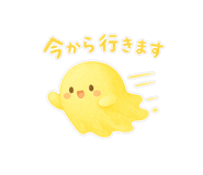 840099476