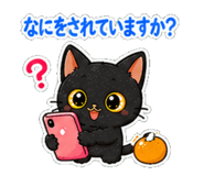 840099498