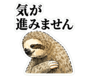 840099637