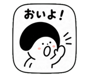 840099741