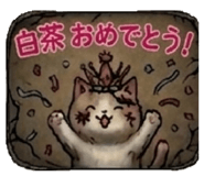 840099793