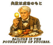 840099817