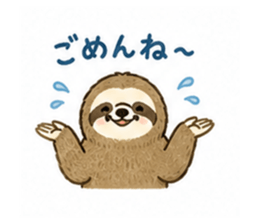 840099831