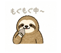 840099836
