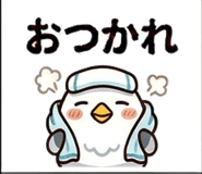 840099986