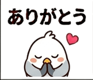 840099987