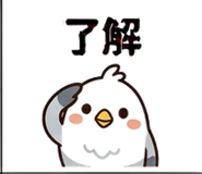 840099989