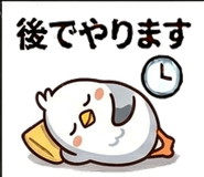 840100000