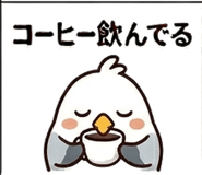 840100005