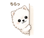 840100030