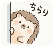 840100216