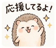 840100228