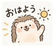 840100229