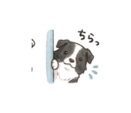 840100328