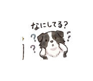 840100336