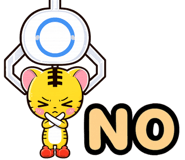 840100397