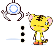 840100414