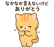 840100503