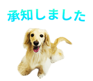 840100525