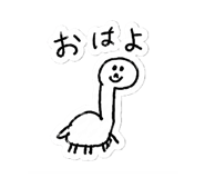 840100714