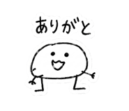 840100717