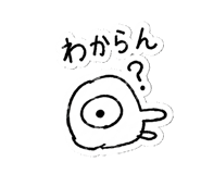 840100718