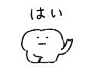 840100722