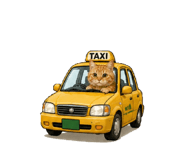 840100847