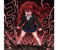 840100849