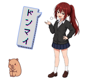 840100851