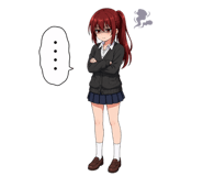 840100852