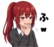 840100856