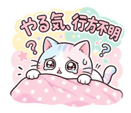 840100983