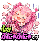 840101203