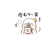 840101215
