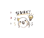 840101221
