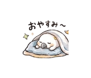 840101224
