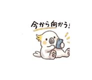 840101227
