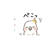 840101231