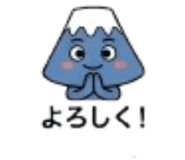 840101277