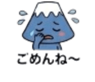 840101280