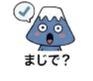 840101285
