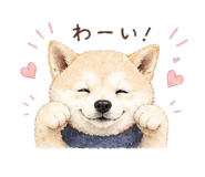 840101396