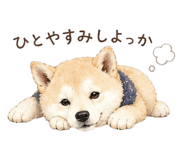 840101397