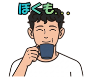 840101436