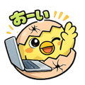 840101508