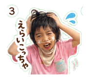840101563