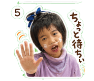840101565